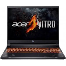 Acer Nitro V 16 AI ANV16-42 Black